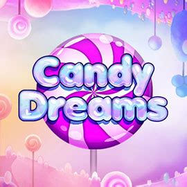 candy dreams: sweet planet bonus buy slot|Candy Dreams: Sweet Planet Bonus Buy .